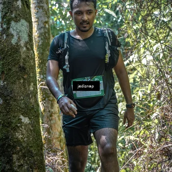 Runner Photo 5185727