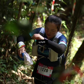 Runner Photo 5185732