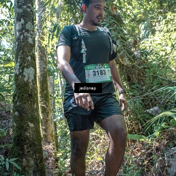 Runner Photo 5185733