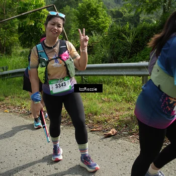 Runner Photo 5185735