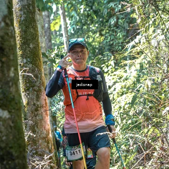 Runner Photo 5185736