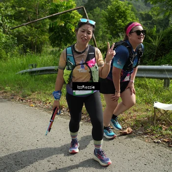 Runner Photo 5185737