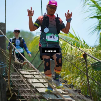 Runner Photo 5185745