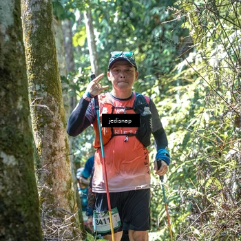 Runner Photo 5185749