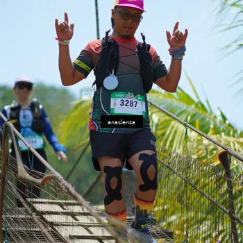 Runner Photo 5185750