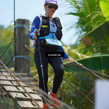 Runner Photo 5185752