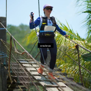 Runner Photo 5185753