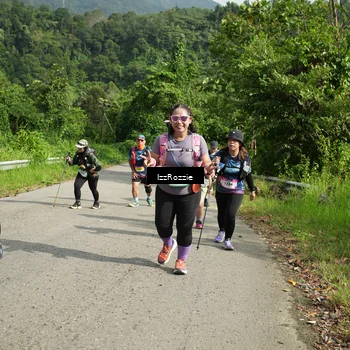 Runner Photo 5185754