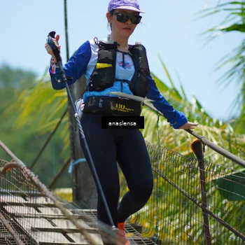 Runner Photo 5185755