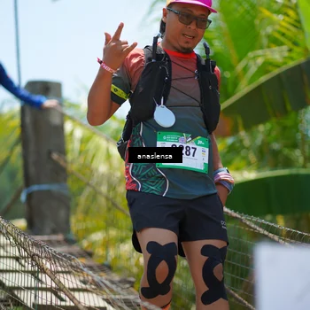 Runner Photo 5185756
