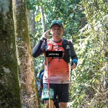 Runner Photo 5185757