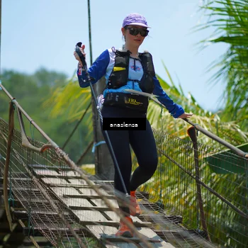 Runner Photo 5185759