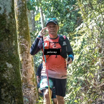 Runner Photo 5185760