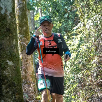 Runner Photo 5185764
