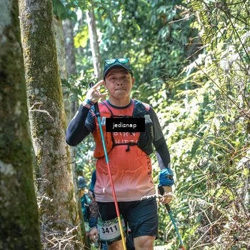 Runner Photo 5185765