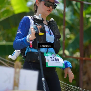Runner Photo 5185766