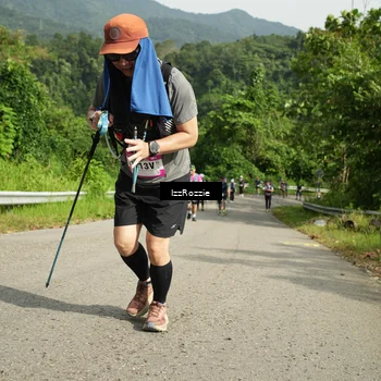 Runner Photo 5185767