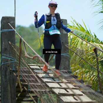 Runner Photo 5185769