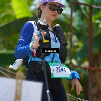 Runner Photo 5185771