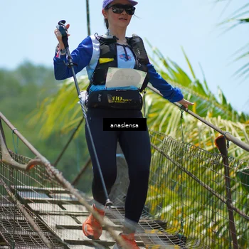 Runner Photo 5185776