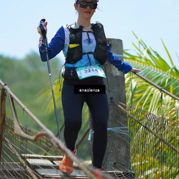Runner Photo 5185777
