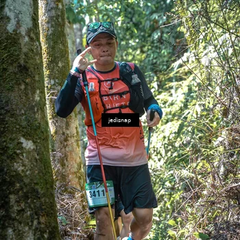Runner Photo 5185782