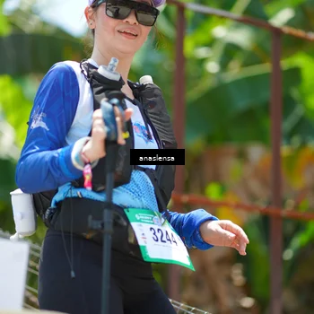 Runner Photo 5185784