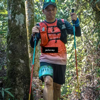 Runner Photo 5185785