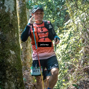 Runner Photo 5185787