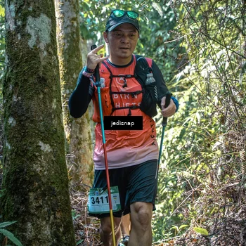 Runner Photo 5185789