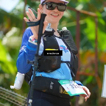 Runner Photo 5185790