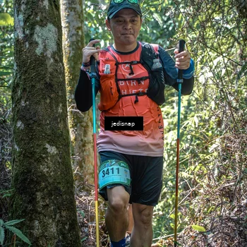 Runner Photo 5185798