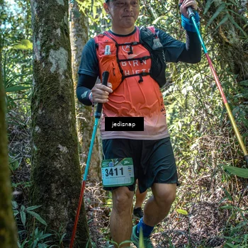 Runner Photo 5185806