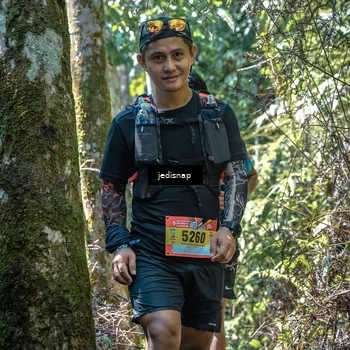 Runner Photo 5185814