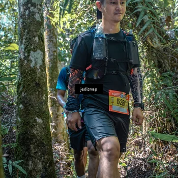 Runner Photo 5185816