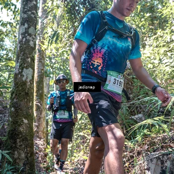 Runner Photo 5185821