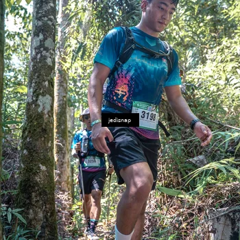 Runner Photo 5185826