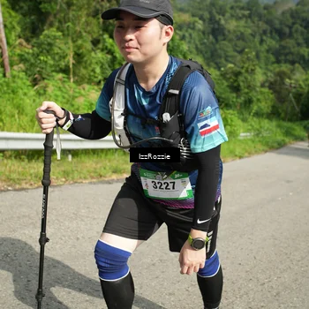 Runner Photo 5185827