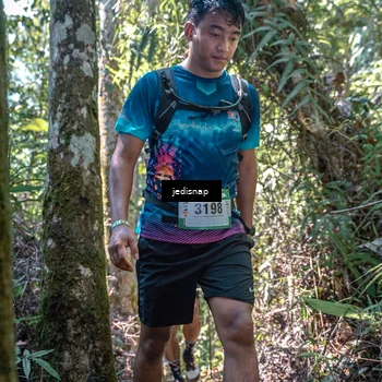 Runner Photo 5185828