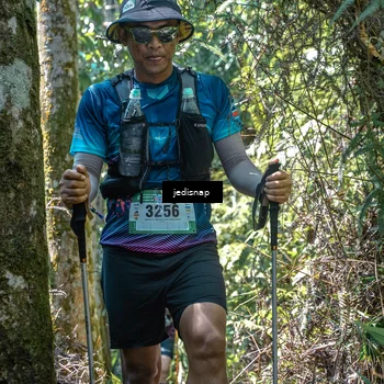 Runner Photo 5185829