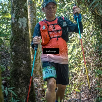 Runner Photo 5185831