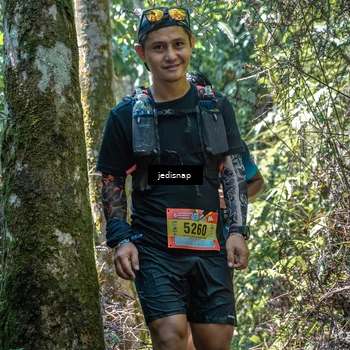 Runner Photo 5185833