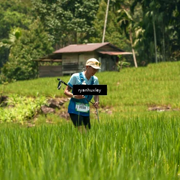 Runner Photo 5185834