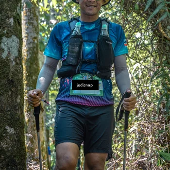 Runner Photo 5185838