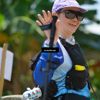 Runner Photo 5185839