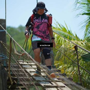 Runner Photo 5185846