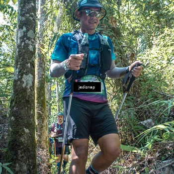 Runner Photo 5185847