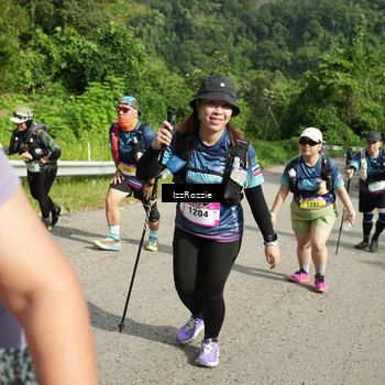 Runner Photo 5185848
