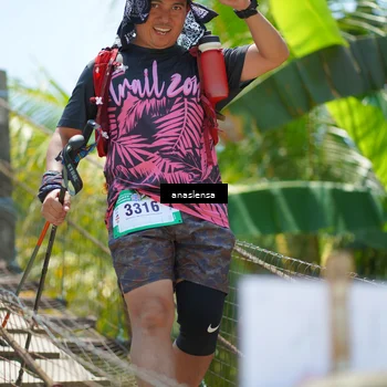 Runner Photo 5185850