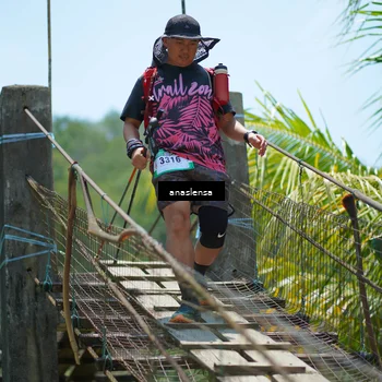 Runner Photo 5185853